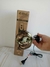 Minipimer Eiffel - comprar online