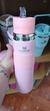 MATE LISTO 750ML - comprar online