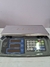 BALANZA COMERCIAL 40KG