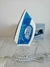 Plancha seca Crivel - comprar online