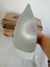 Plancha a vapor Eiffel - tienda online