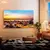 Smart TV Led 50 TCL P755 4K HDR Google Tv