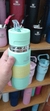 MATE LISTO 510 ML - comprar online