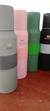 MATE LISTO 1 LITRO en internet