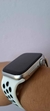 Smartwatch netmak plus + - comprar online