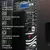 Parlante Stromberg Inspire-Pro 300W en internet