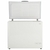 FREEZER PATRICK 300LT 95x113x67 BL - comprar online