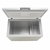 FREEZER PATRICK 300LT 95x113x67 BL