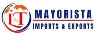 Lytimports