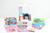 365BOX: Creativa en internet