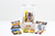365BOX: Arcor - comprar online