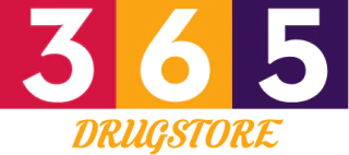 365 Drugstore