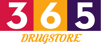 365 Drugstore