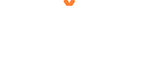 Goipat Mayorista