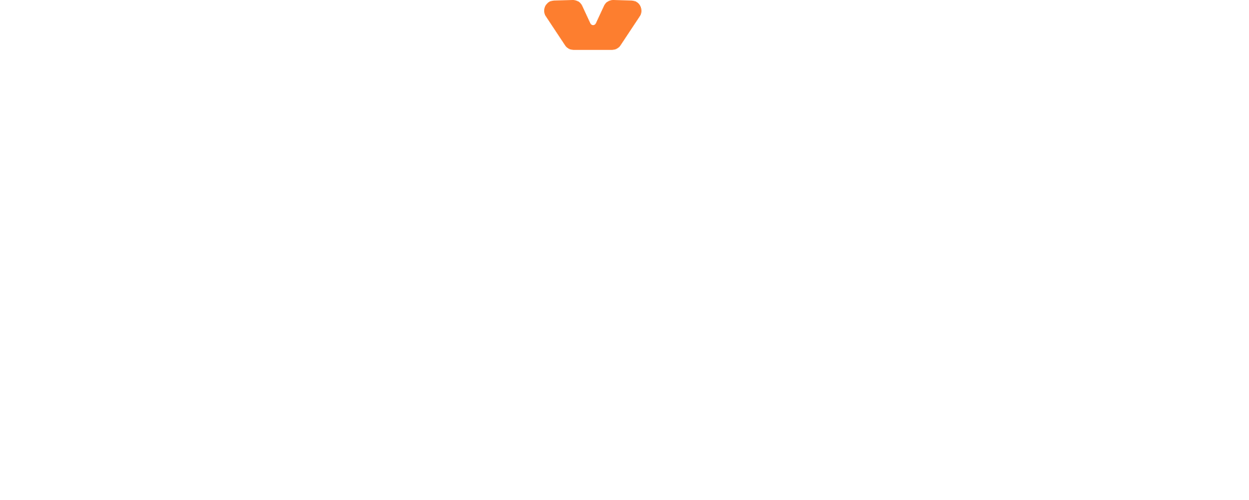 Goipat Mayorista
