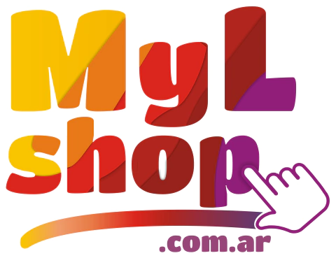 MyL Shop