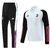 Kit-Treino Agasalho - Juventus - comprar online
