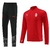 Kit-Treino Agasalho - Milan - comprar online