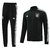 Kit-Treino Agasalho - Alemanha - comprar online