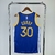 Jersey NBA - Golden State Warriors na internet