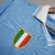 Camisa Retrô - Napoli 86/87 - loja online
