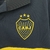 Camisa Retrô - Boca Juniors 09/10 - loja online