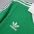 Camisa Retrô - México 96 - comprar online