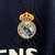 Camisa Retrô - Real Madrid 04/05 - loja online