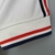 Camisa Retrô - França II 98 na internet