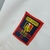 Camisa Retrô - França II 98 - comprar online