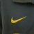 Camisa Retrô - Boca Juniors 09/10 - VS IMPORT