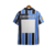 Camisa Retrô - Grêmio 98 na internet