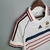 Camisa Retrô - França II 98 - loja online