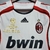 Imagem do Camisa Retrô - Milan 06/07