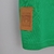 Imagem do Camisa Retrô - México 96