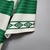 Camisa Retrô - Celtic 98/99 - VS IMPORT