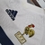Camisa Retrô - França II 98 - VS IMPORT