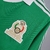 Camisa Retrô - México 96 - VS IMPORT