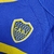 Camisa Retrô - Boca Juniors 03/04 - loja online