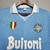 Camisa Retrô - Napoli 86/87 - VS IMPORT