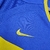 Camisa Retrô - Boca Juniors 03/04 - VS IMPORT