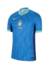 Camisa Brasil II - Nike 24/25 - comprar online