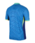Camisa Brasil II - Nike 24/25 na internet