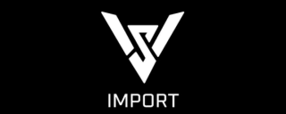 VS IMPORT
