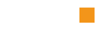 Gaffa Materiales