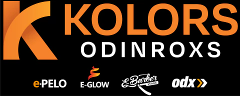 Kolors Odinroxs