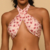 Biquíni Top Cruzado Antígua - buy online