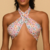 Biquíni Top Cruzado Antígua - online store