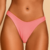 Biquíni Calça Asa Delta Antilhas - buy online