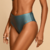 Biquíni Calça Hot Pants Capri na internet